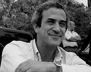 David Kaplan