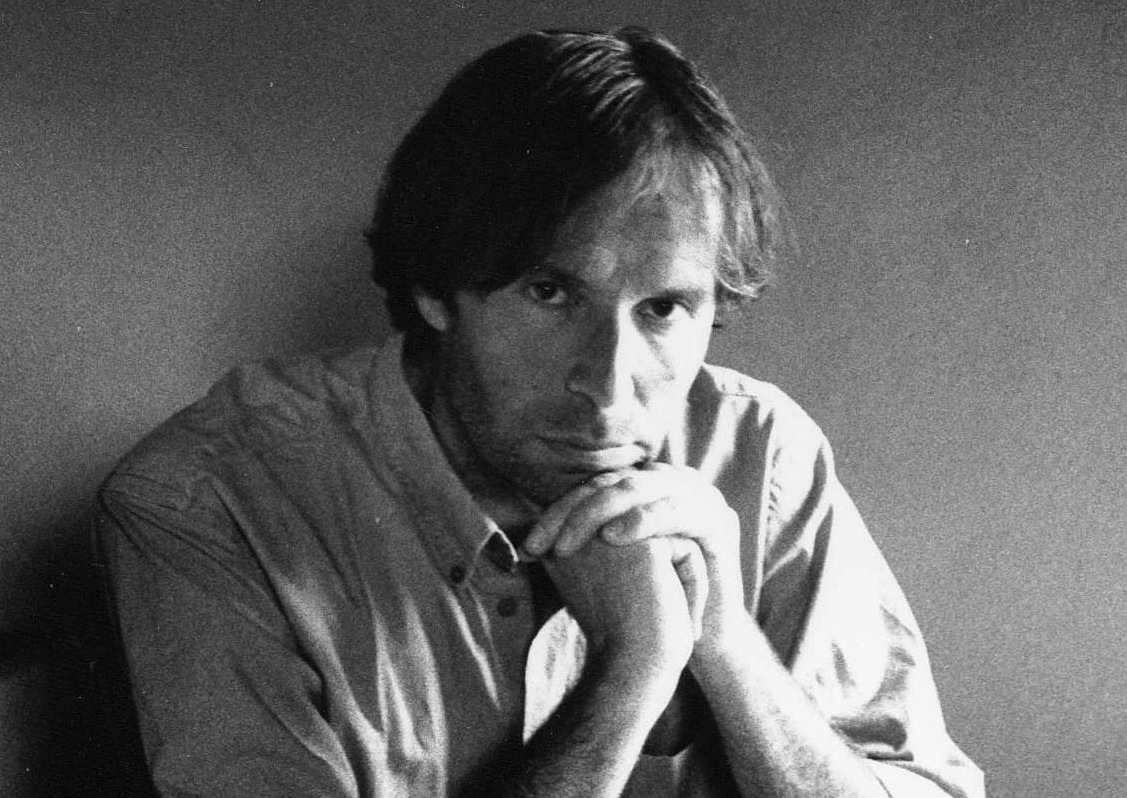 Gérard Rondeau