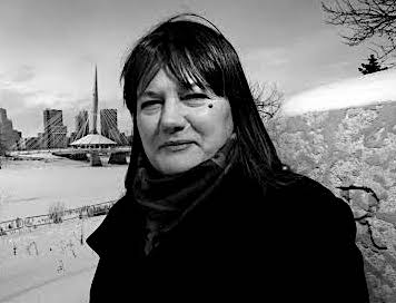 Jackie Shymanski