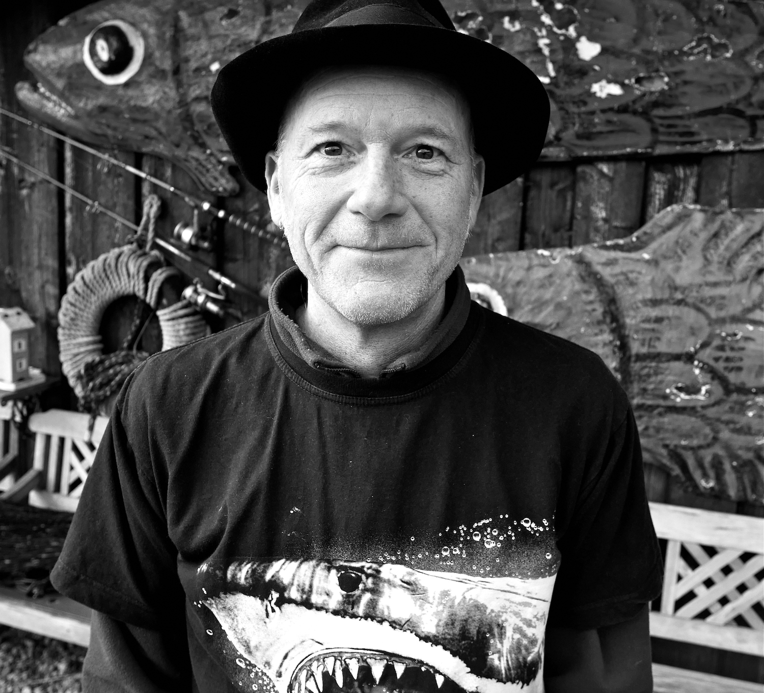 Karsten Thielker