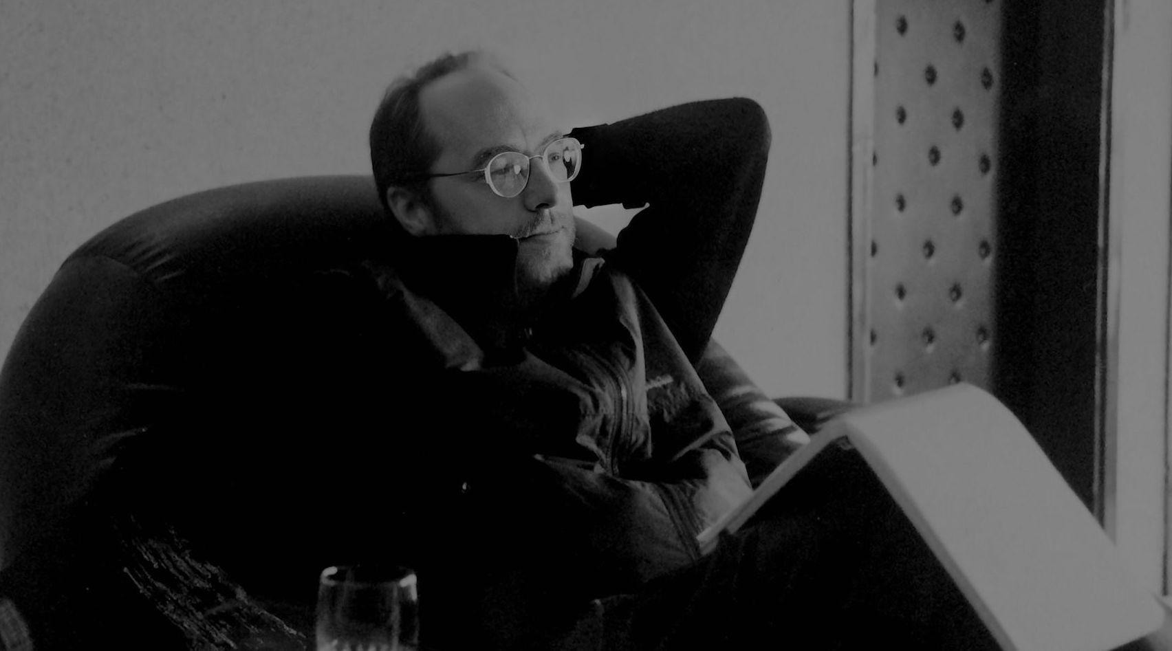 Kurt Schork