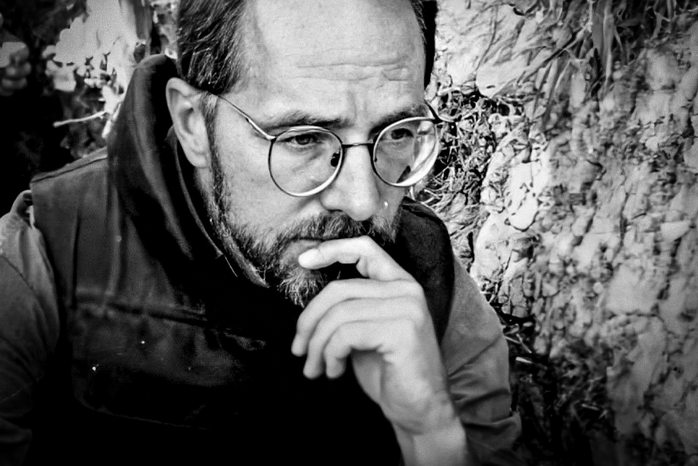 Kurt Schork