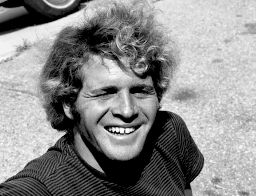 Martin A. Sugarman