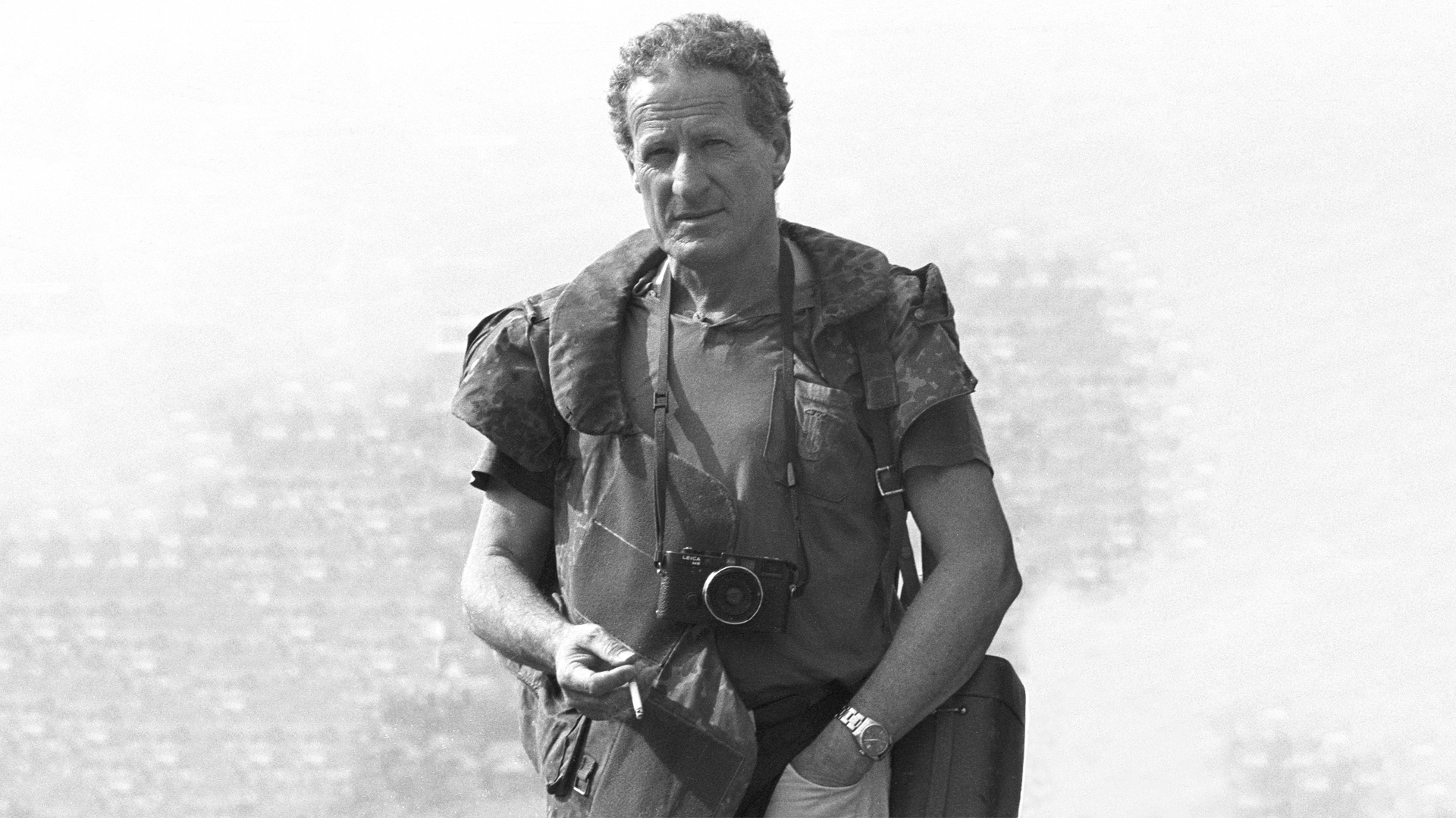 Romano Cagnoni
