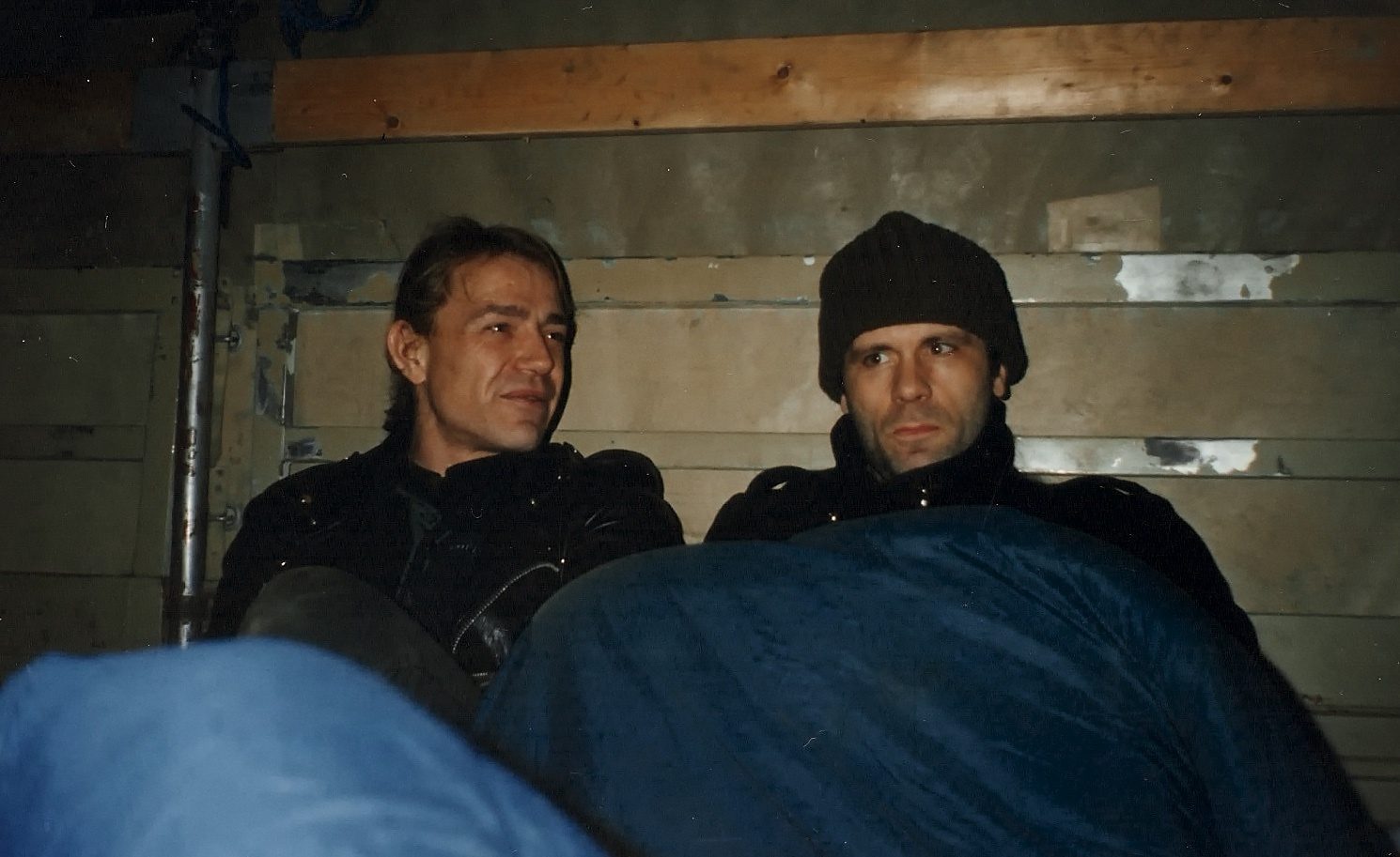 1994