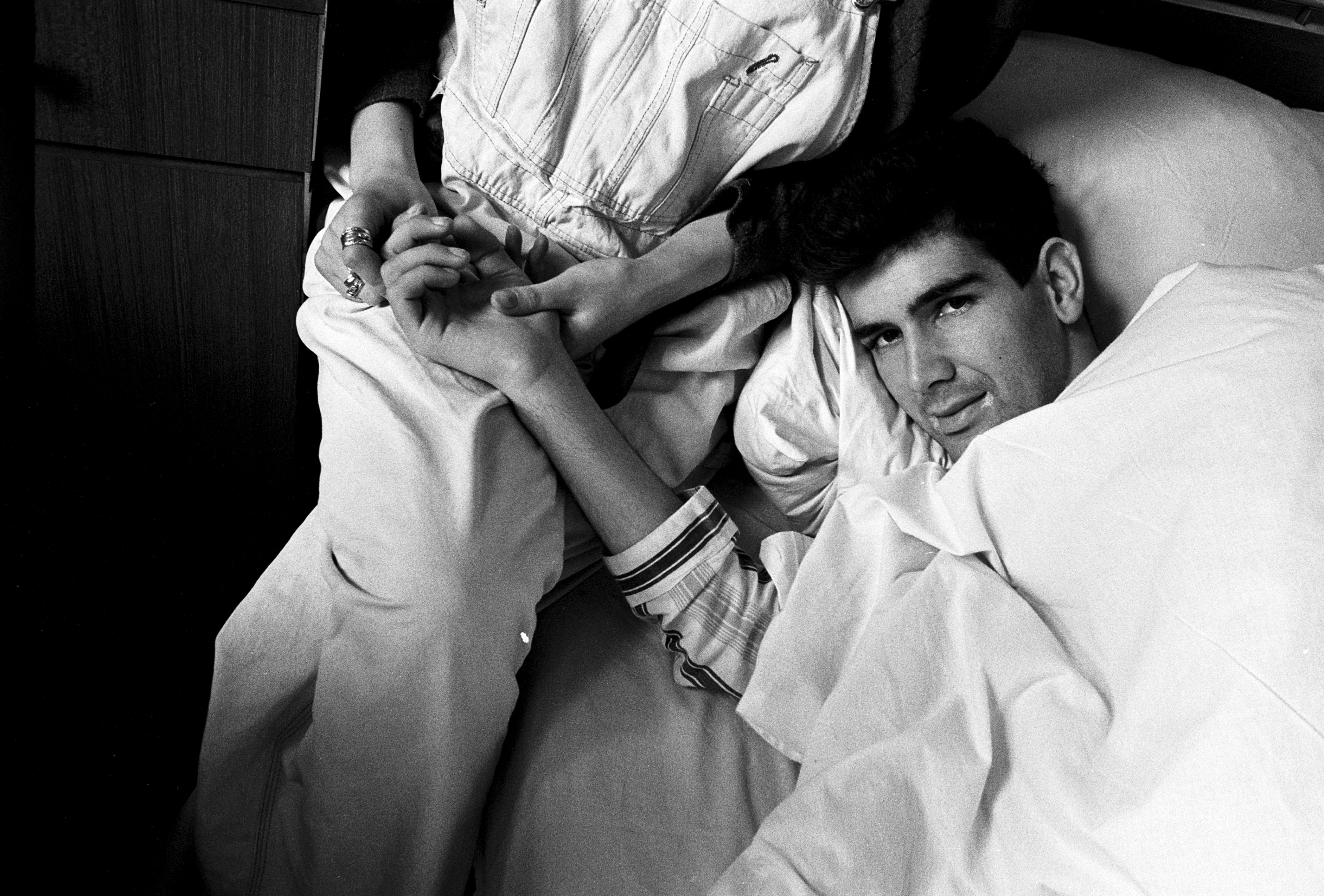Photo by Ana Feric
