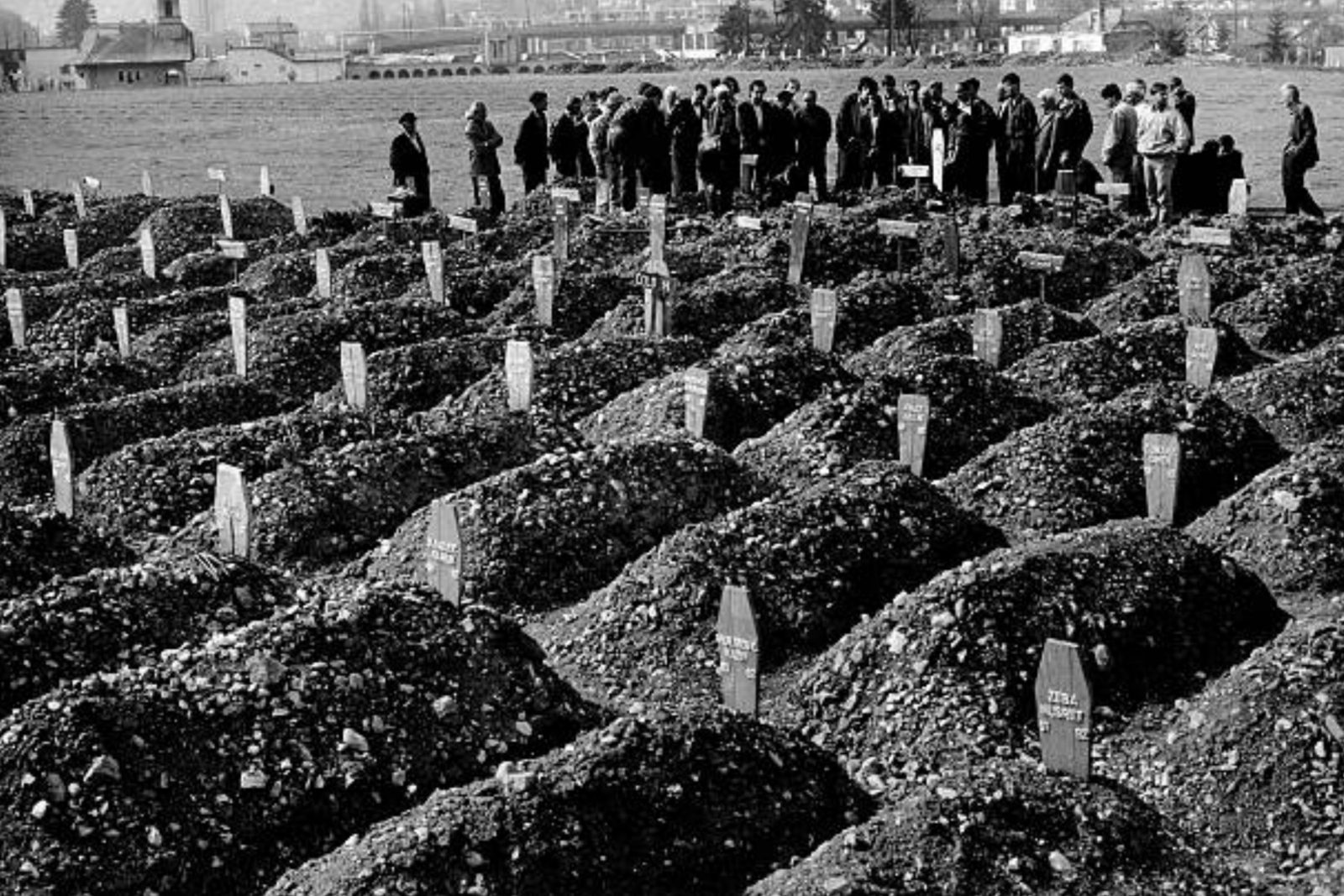 Photo by Benoît Gysembergh