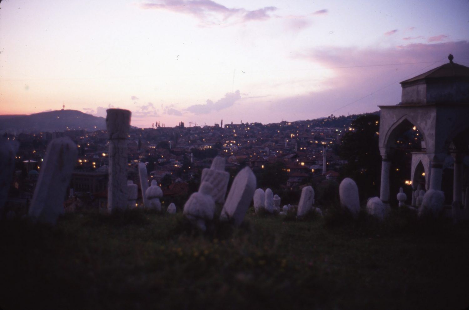 Photo by Cédric Galbe