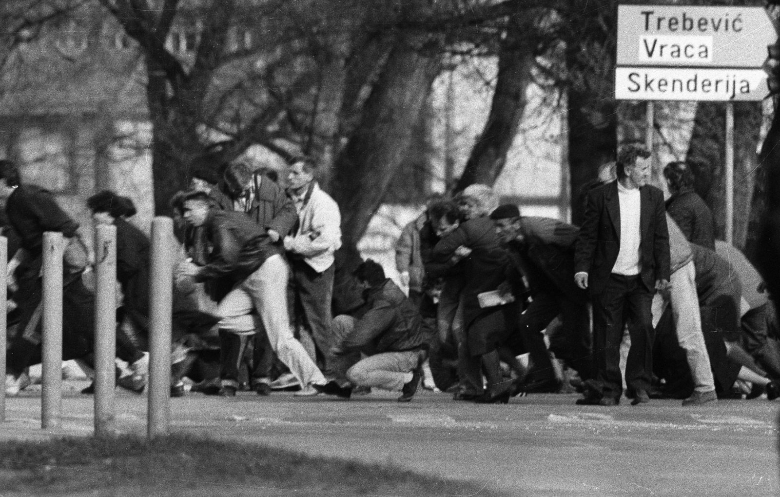 05.04.1992.