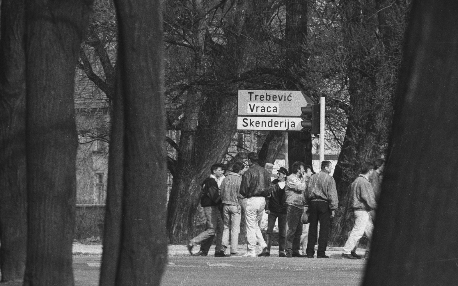 05.04.1992.