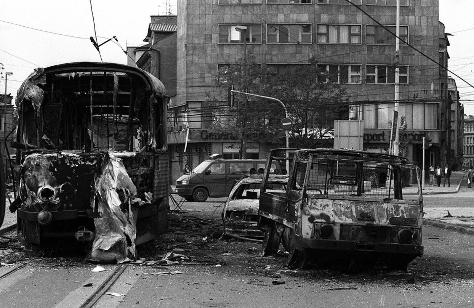 03.05.1992.