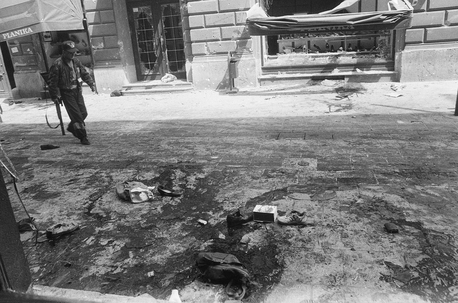 27.05.1992.