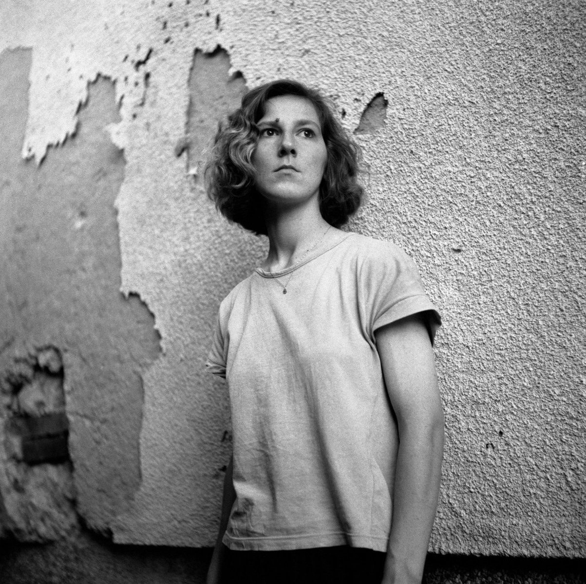 Photo by Emmanuel Ortiz