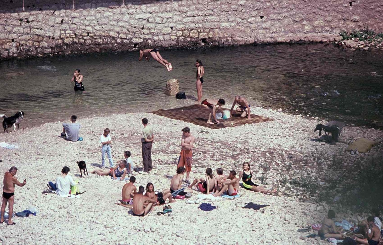 Photo by Fernando Costa Netto
