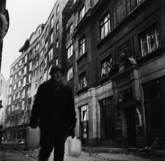 Sarajevo 1993