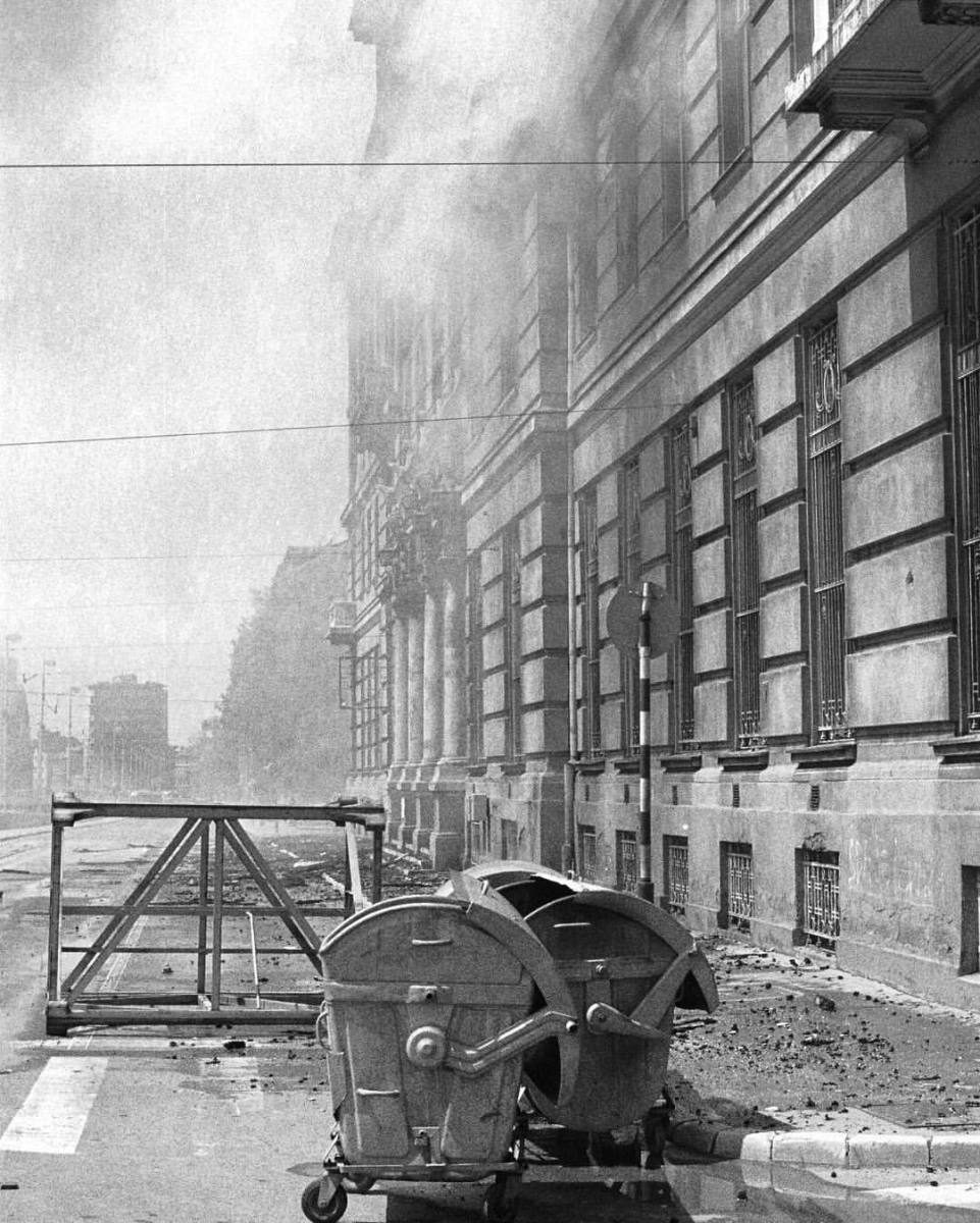 02.05.1992.
