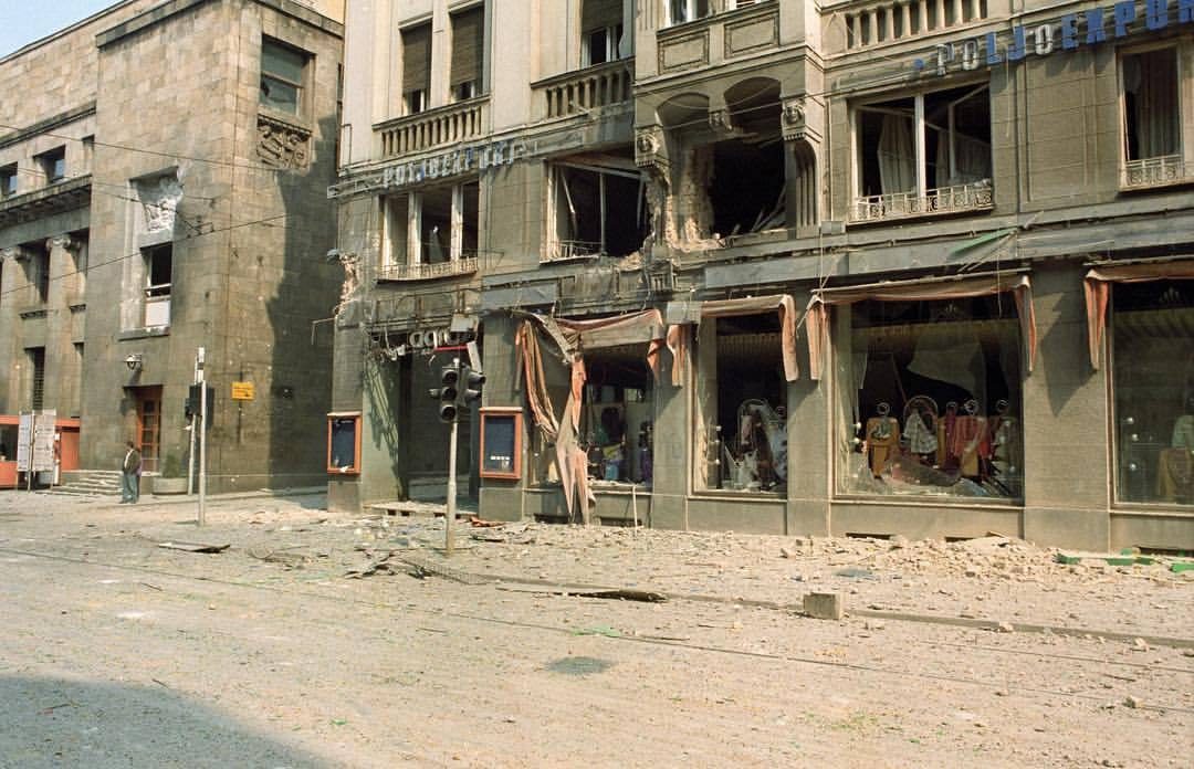02.05.1992.