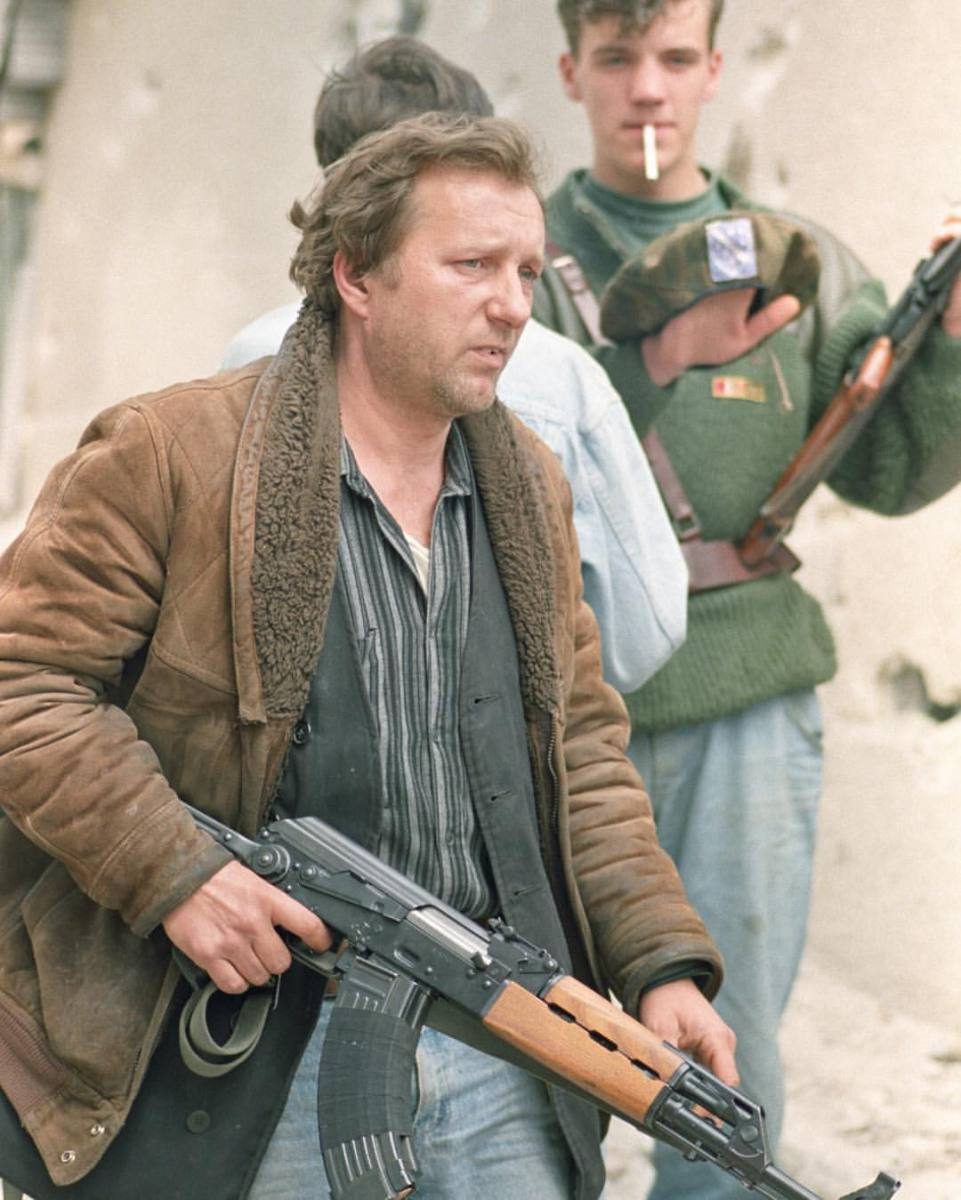 02.05.1992.