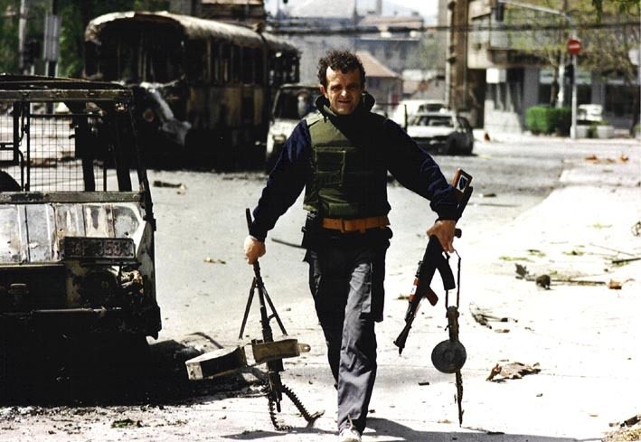 02.05.1992.
