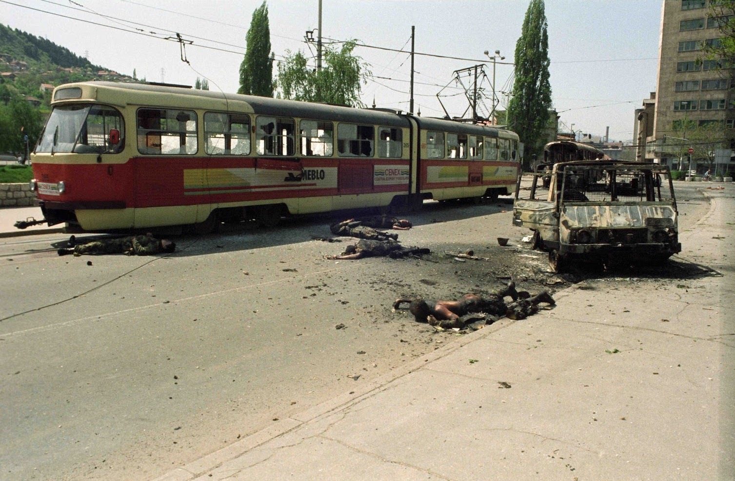 02.05.1992.