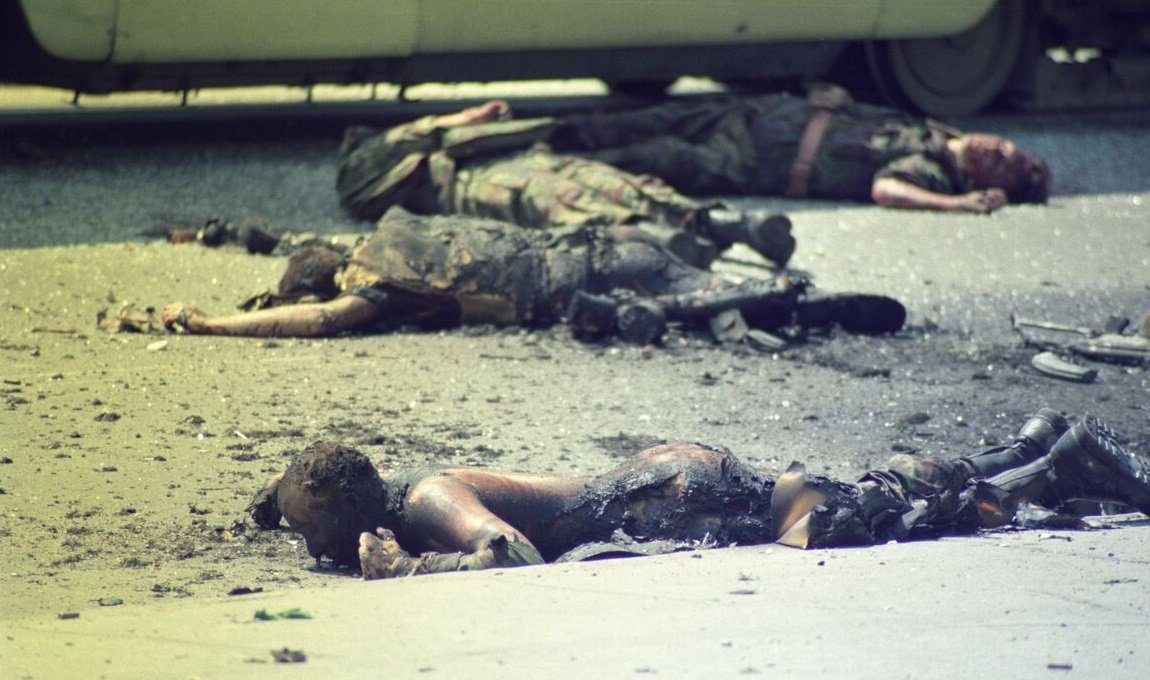 02.05.1992.
