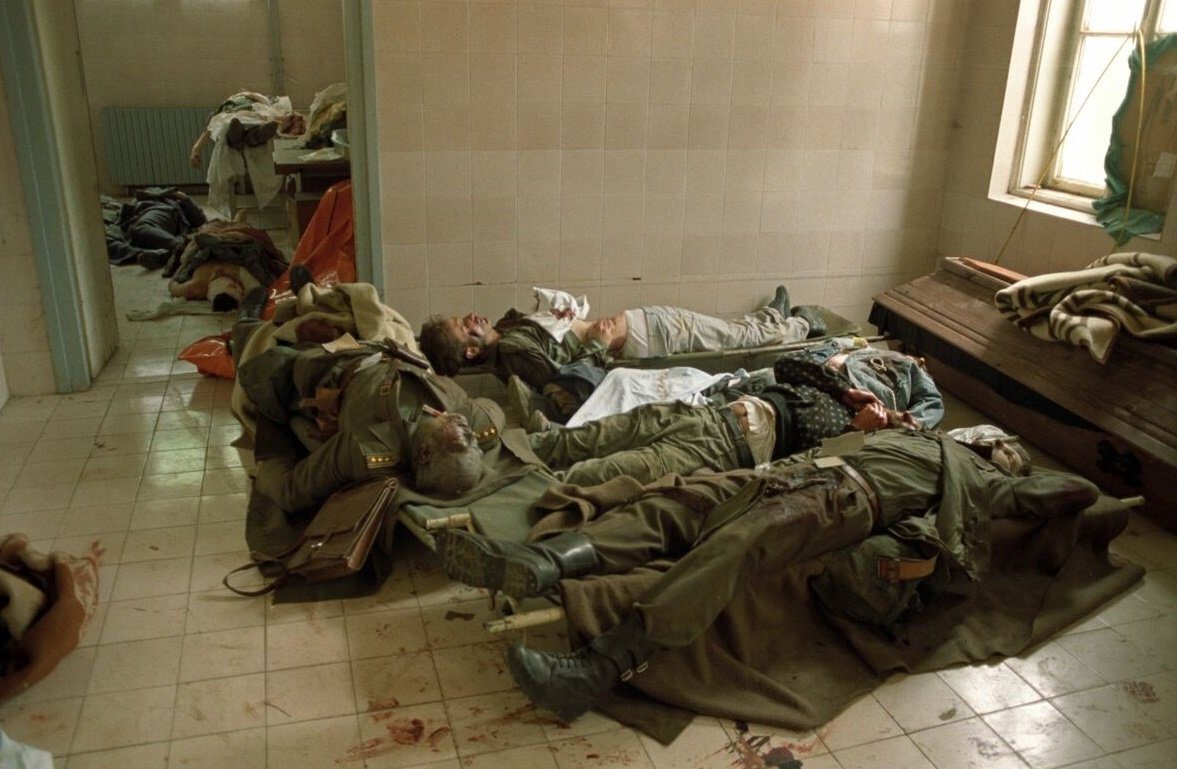 02.05.1992.
