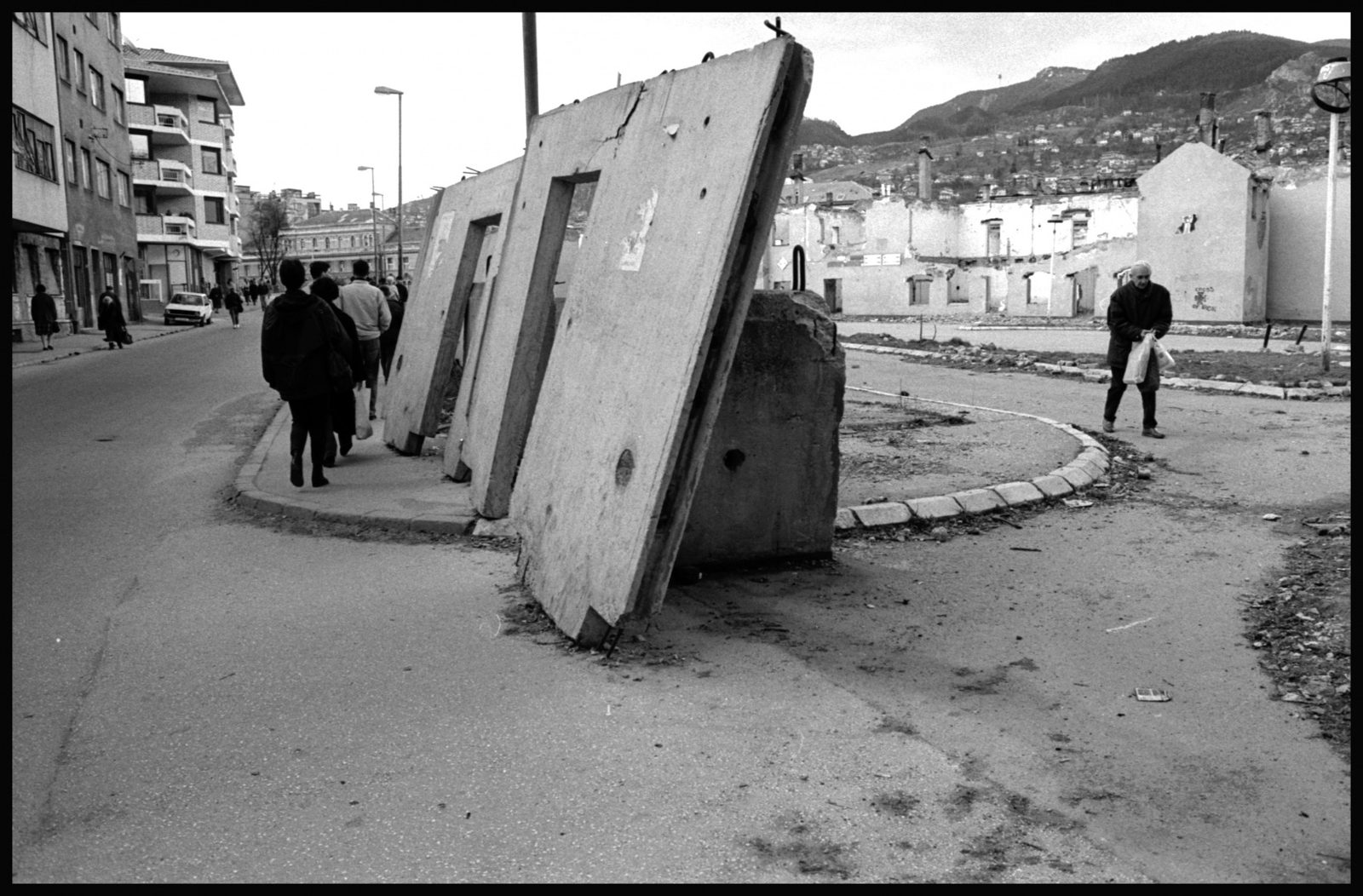 Photo by Katrien Mulder