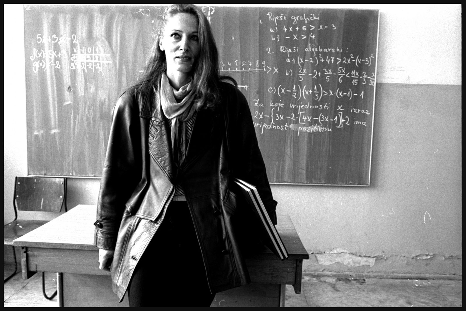 Nela Pavlović