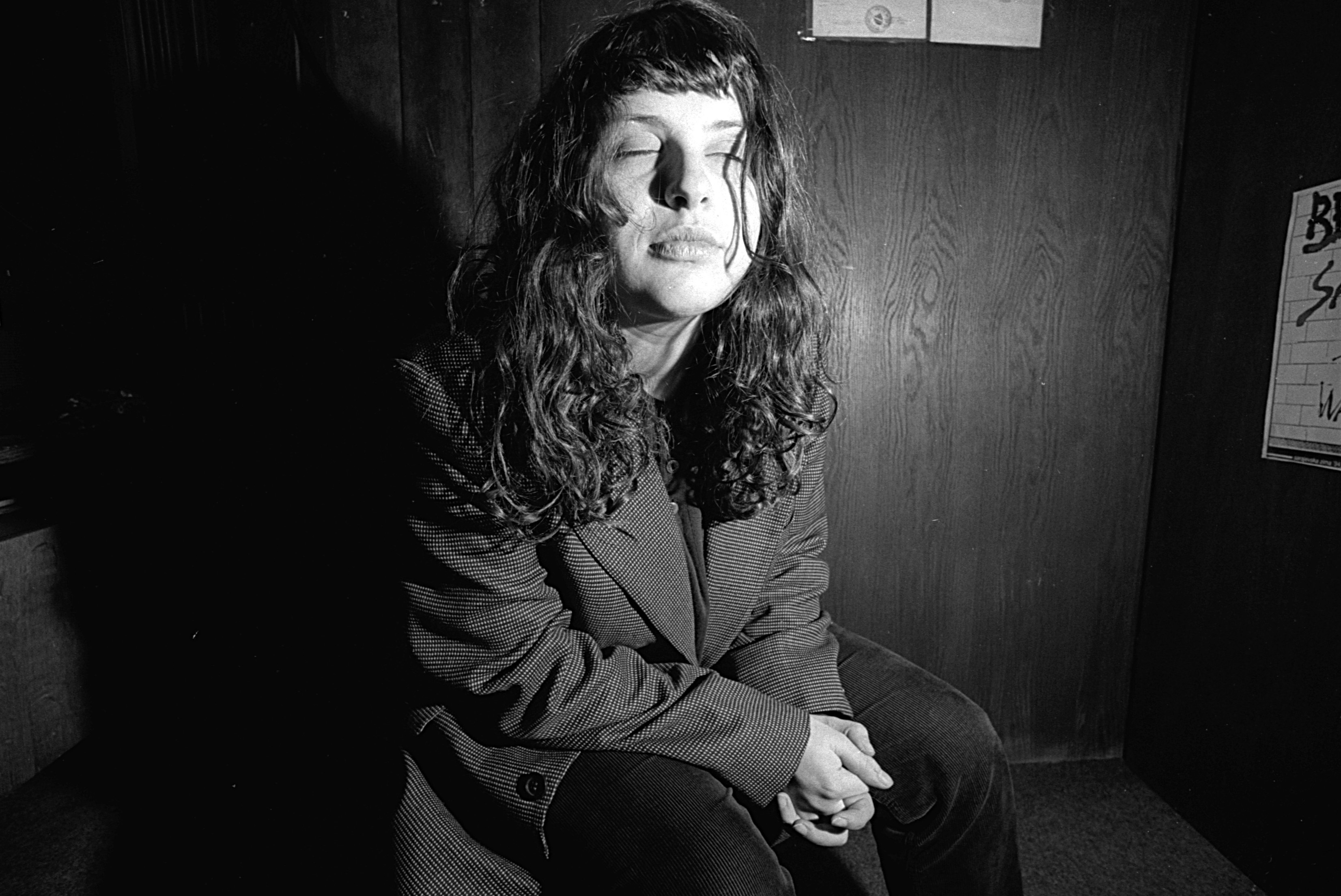 Photo by Katrien Mulder