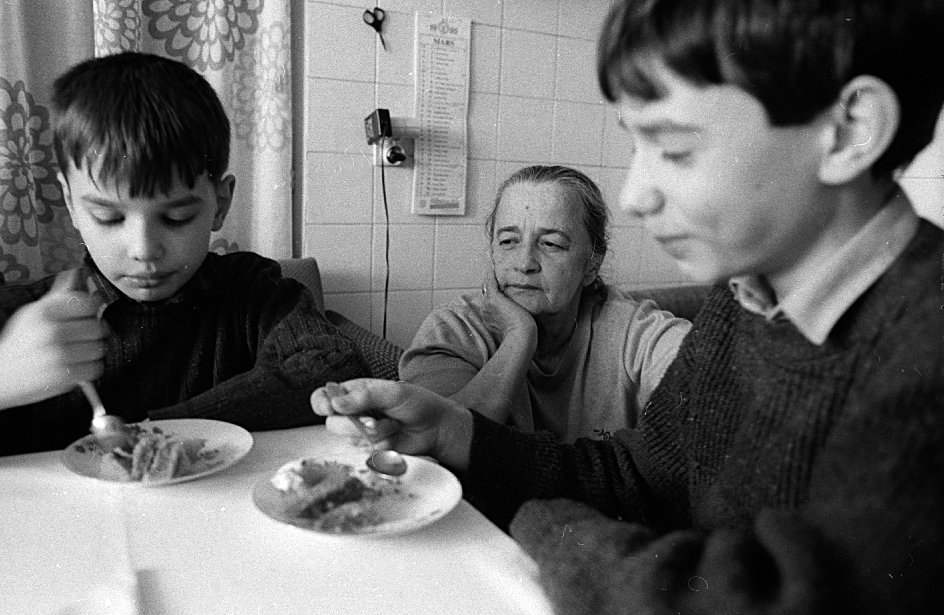 Photo by Katrien Mulder