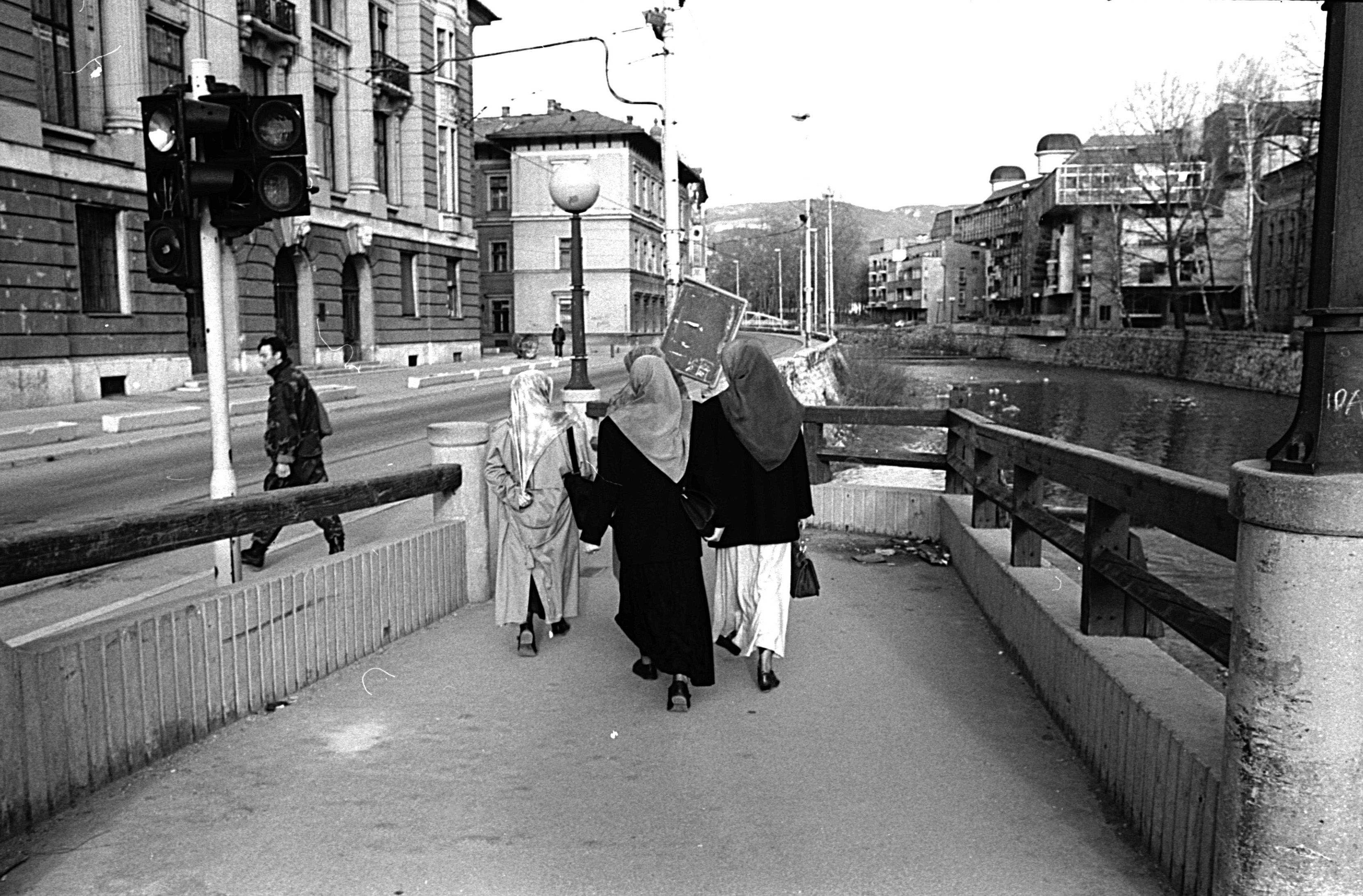 Photo by Katrien Mulder