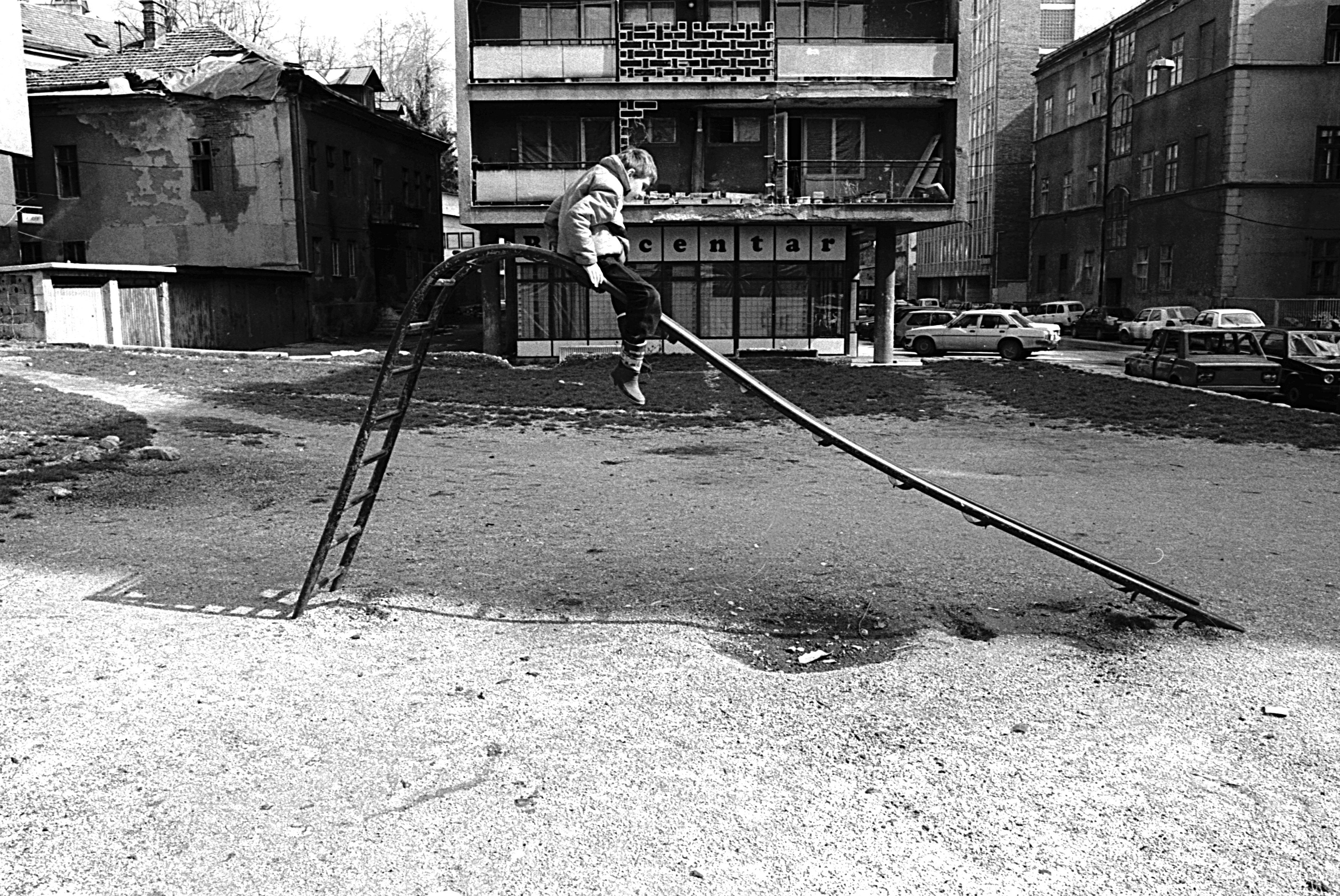 Photo by Katrien Mulder