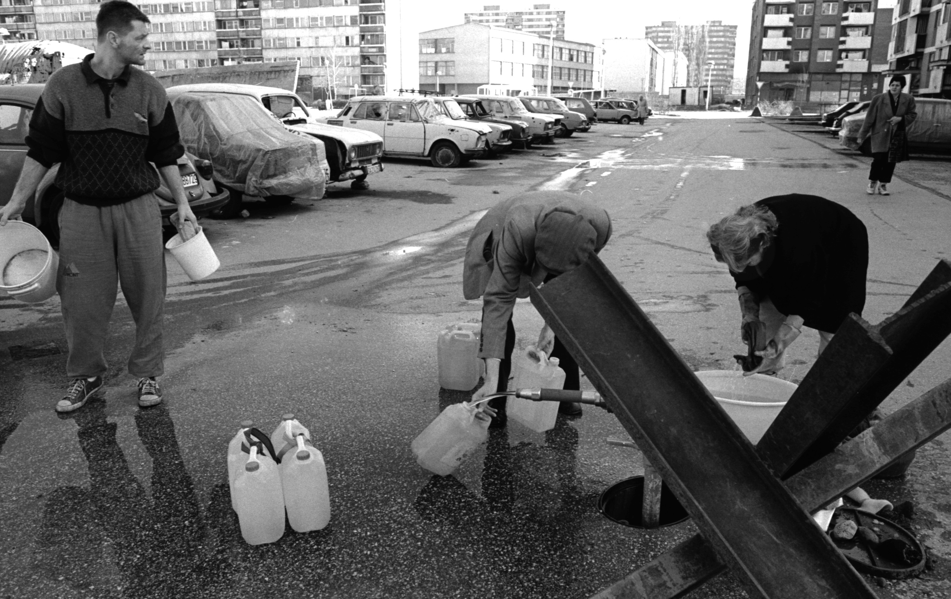 Photo by Katrien Mulder