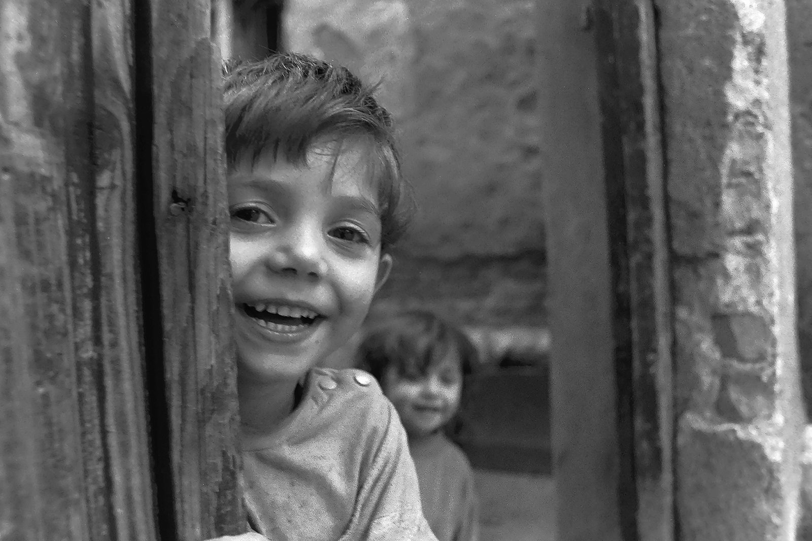 Sarajevo 1995