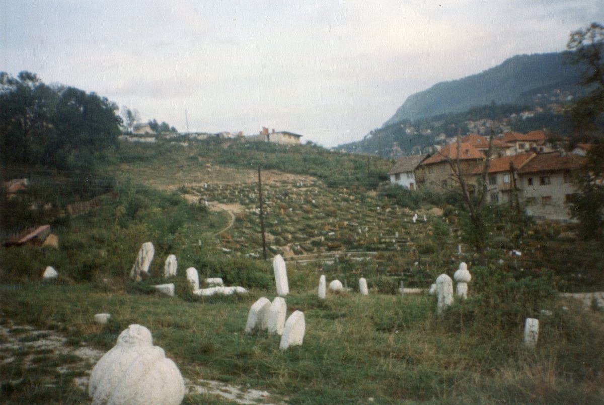 Photo by Maurizio Avogadri Ramakavya