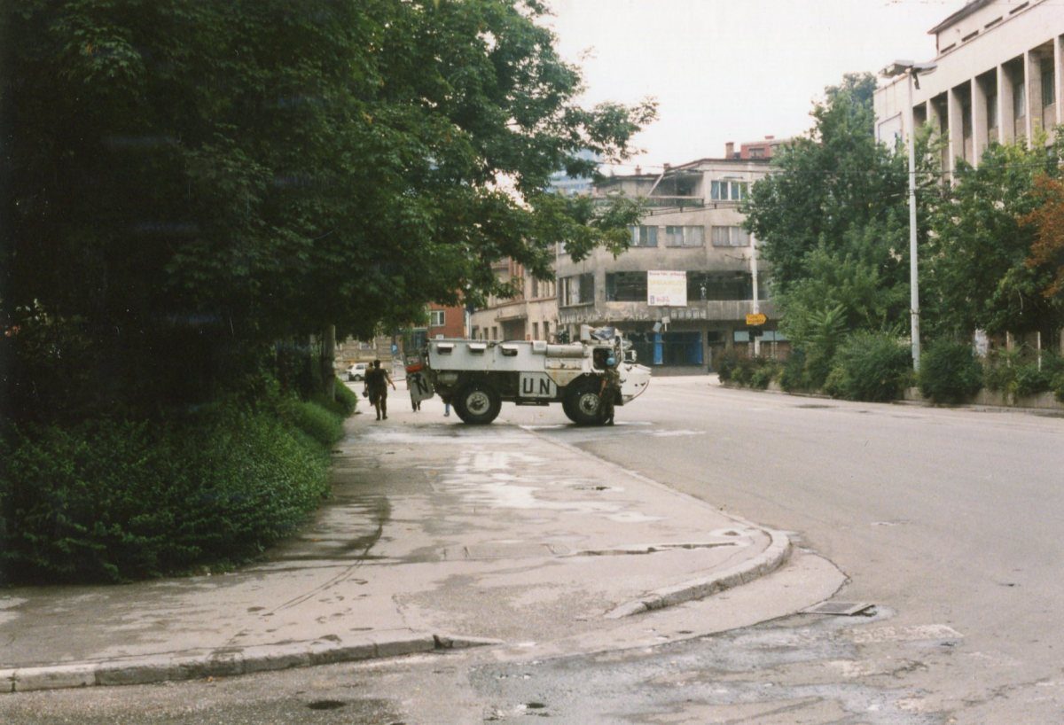 Photo by Maurizio Avogadri Ramakavya
