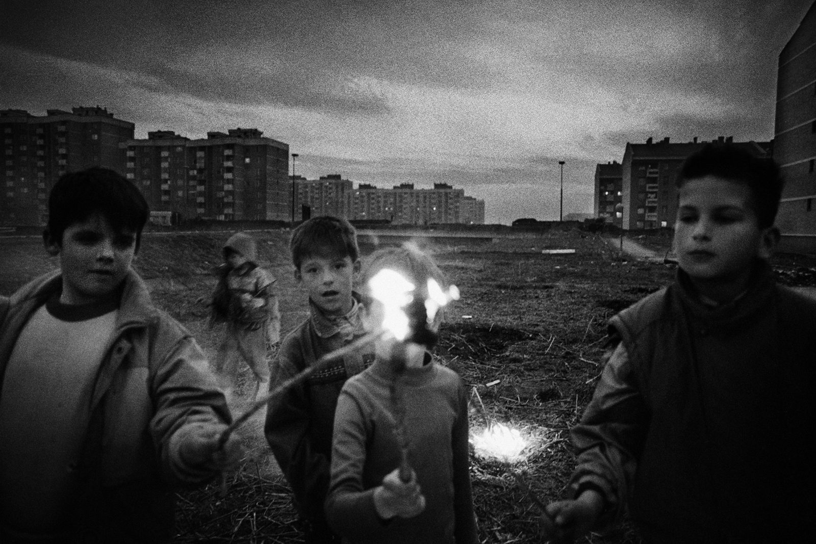 Photo by Namhun Sung