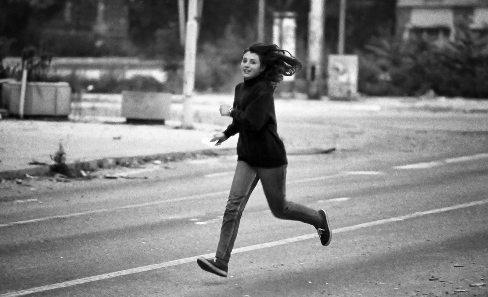 Photo by Paolo Siccardi