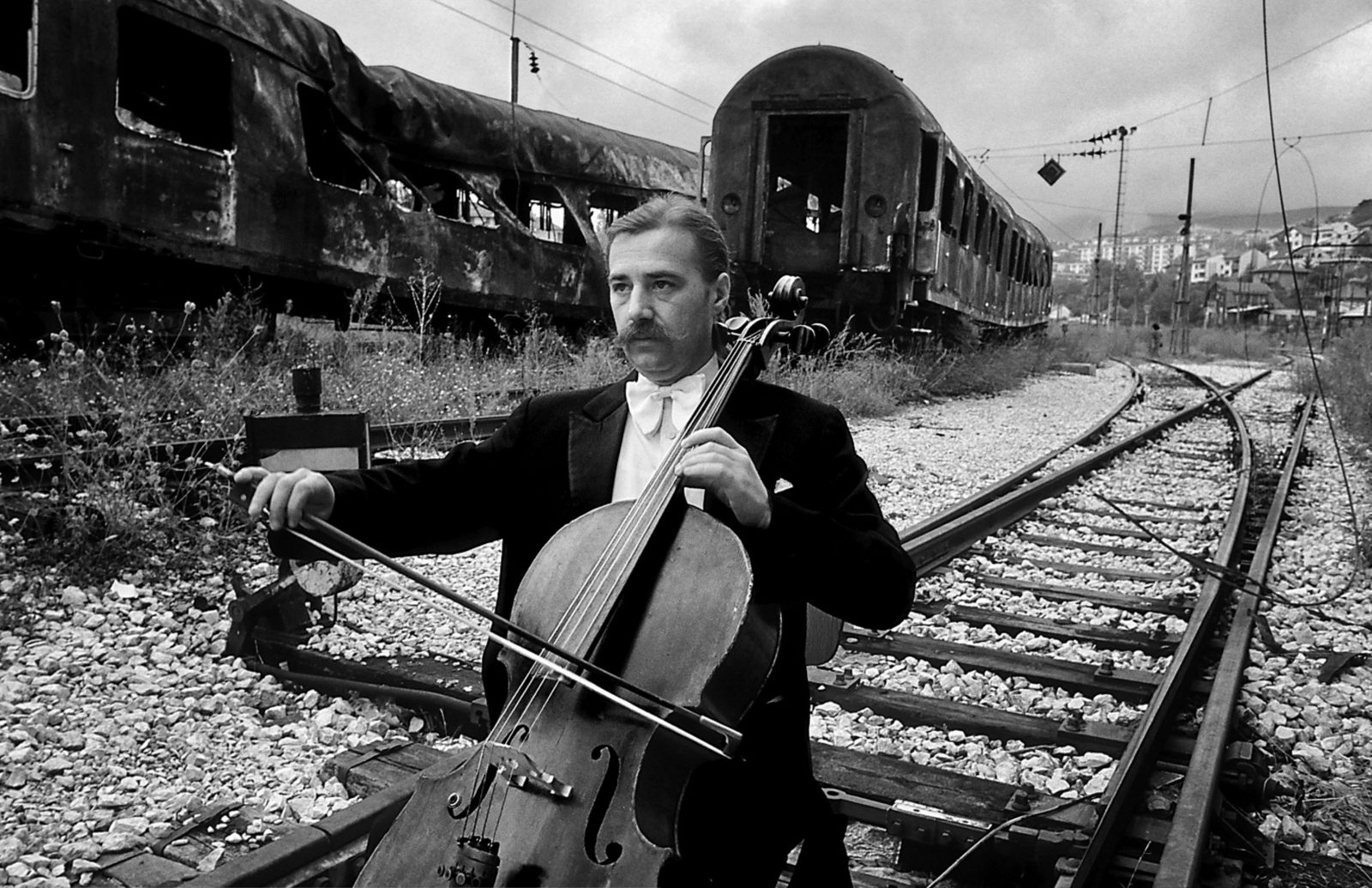 Photo by Paolo Siccardi