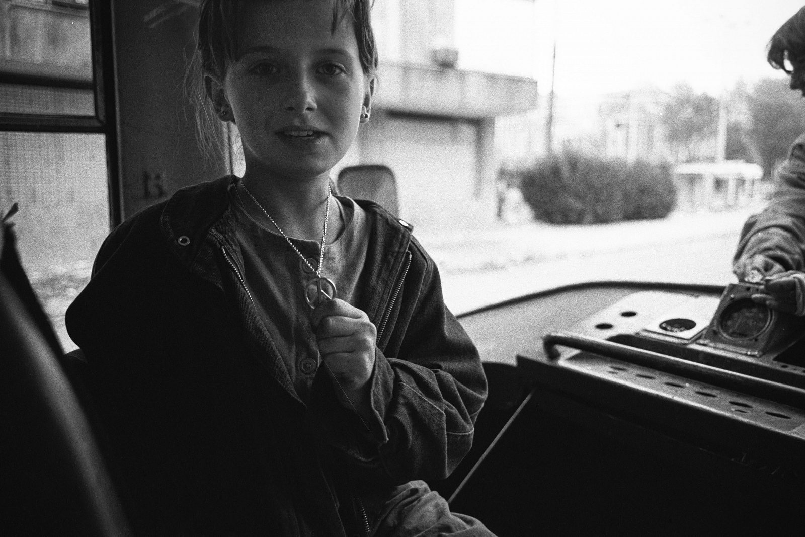 Photo by Paolo Siccardi