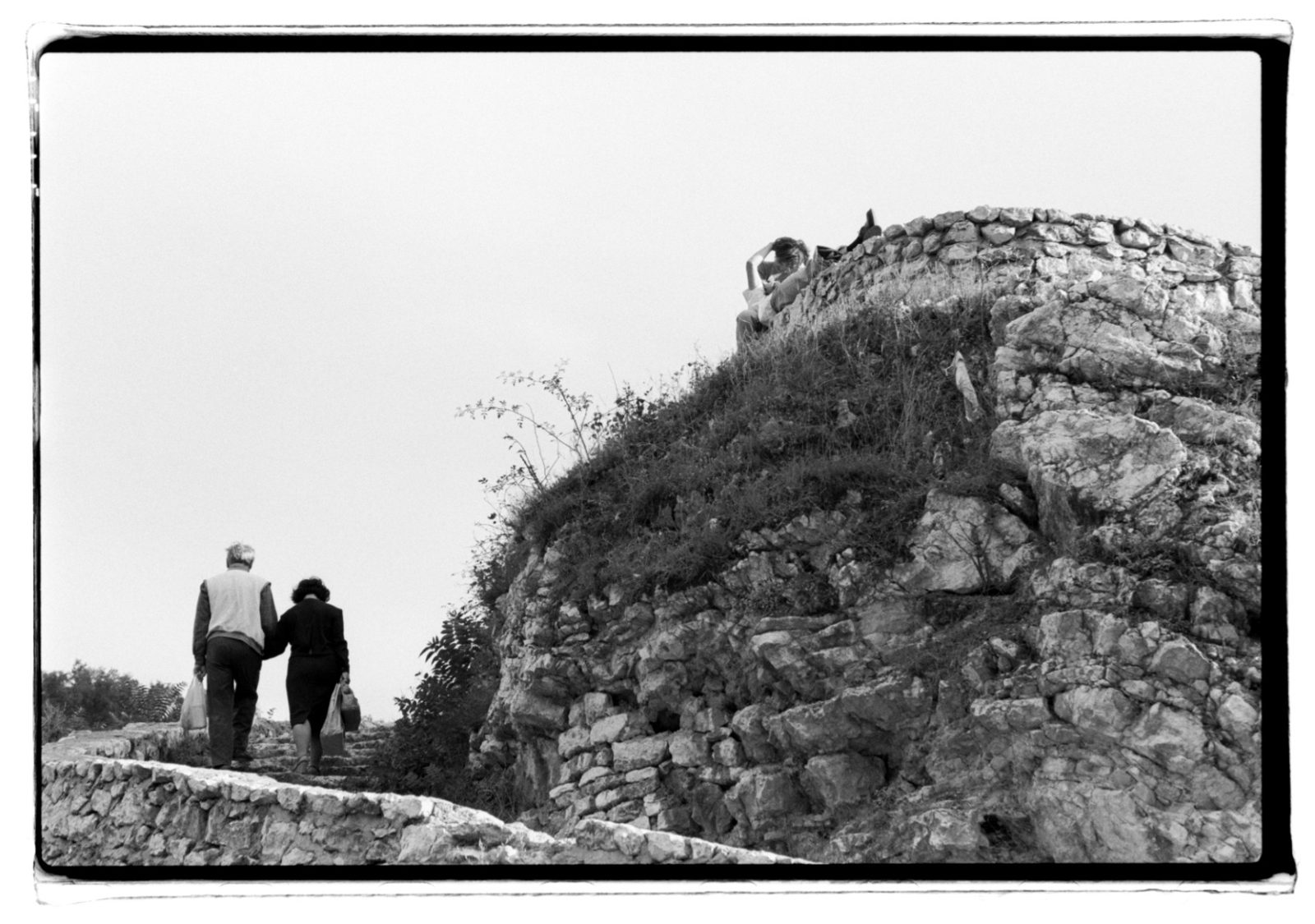 Sarajevo 1994