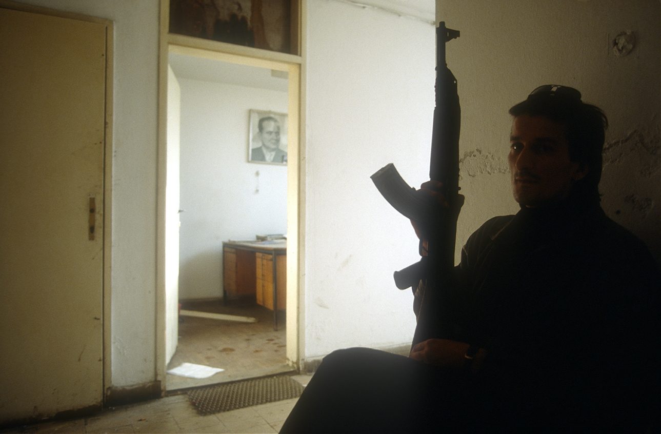 1992